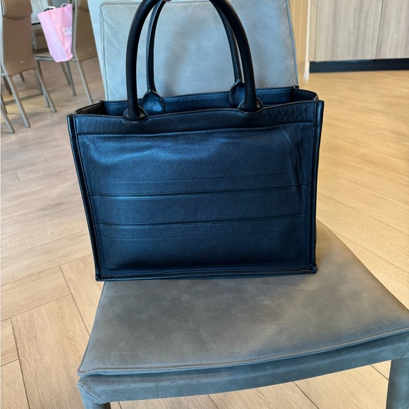 Medium Dior Book Tote - Picture 3 of 7